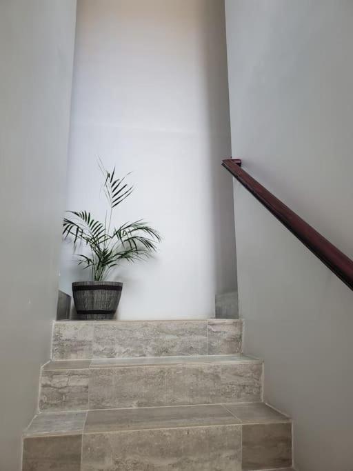 'The Solace' New Luxury Modern 1Bed 1Bath Apt. Portmore Εξωτερικό φωτογραφία